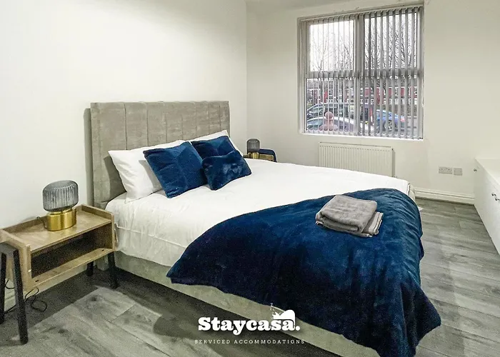 Princess Hideout 5Min To City With Street Parking
