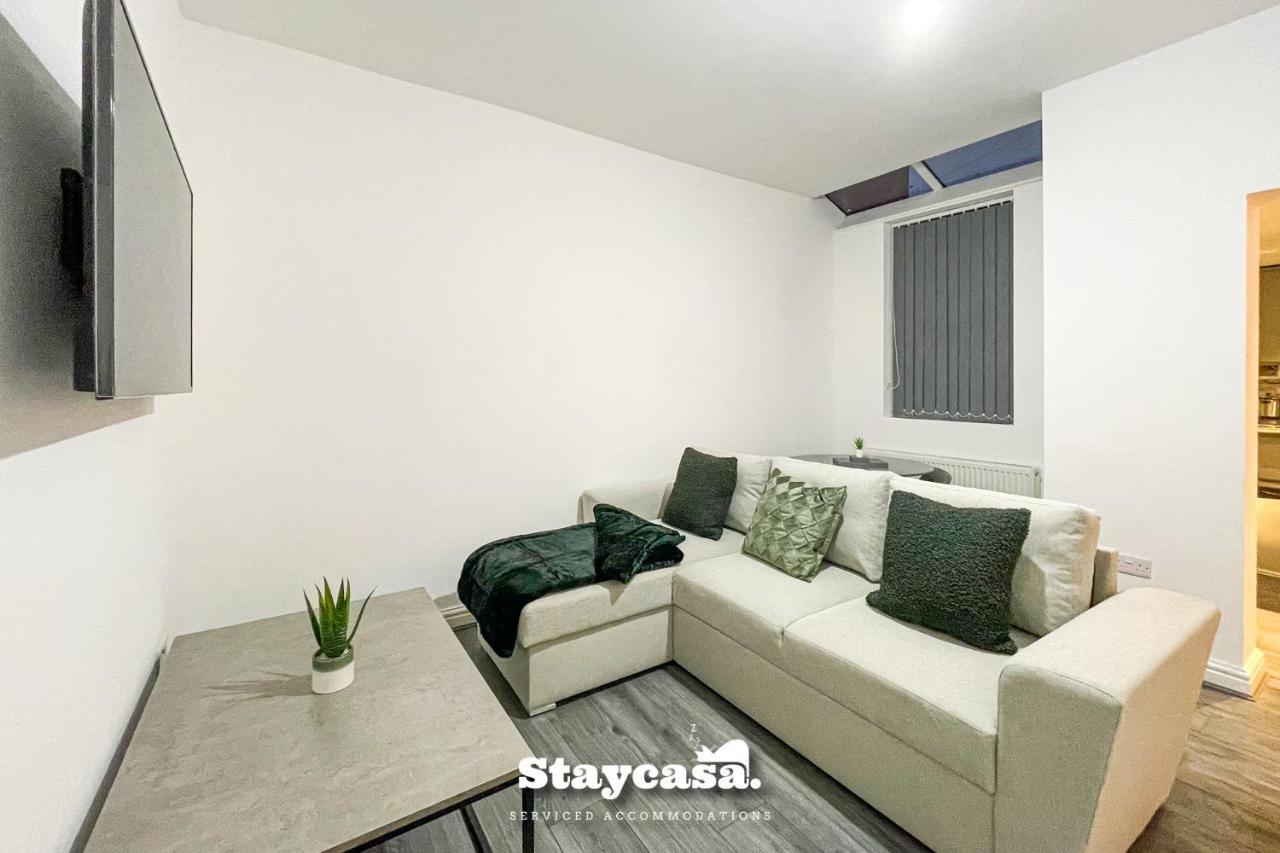 Princess Hideout 5Min To City With Street Parking *